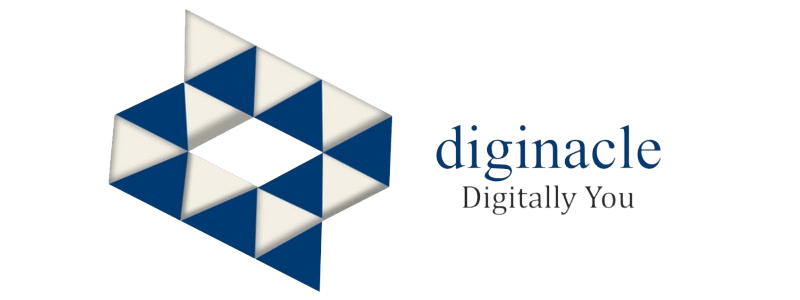 diginacle logo