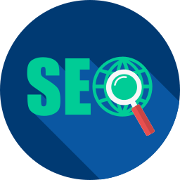Search Engine optimization - SEO