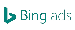 Bing ads certificate