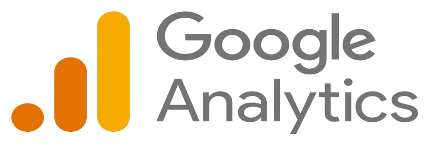 Google Anaytics certificate