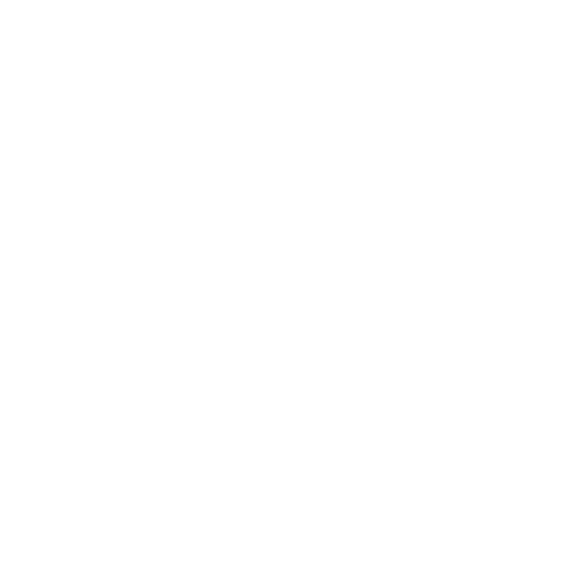 Live Projects